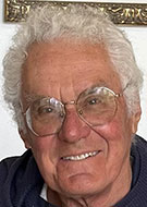Michael Bettmenan, MD