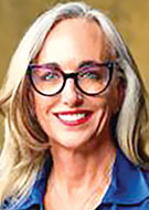 Cherie L. Canon, MD