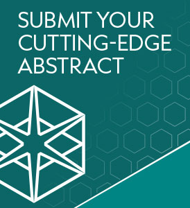 Cutting Edge Abstracts ad for RSNA 2026