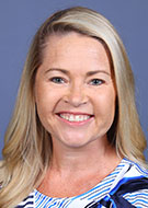 Lindsay DeWeese, PhD