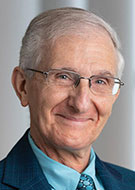 David J. DiSantis, MD