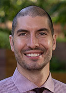 Brian Dontchos, MD
