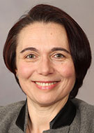 Sheyna Gifford, MD