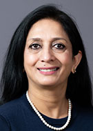 Ritu Gill, MD, MPH