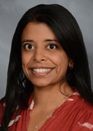 Preethi Guniganti, MD