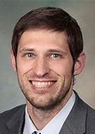 Logan Haug, MD