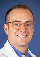 Andrew Hernandez, PhD