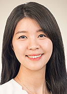 Nahyun Celina Jo, MD