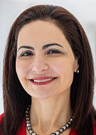 Maureen Kohi, MD