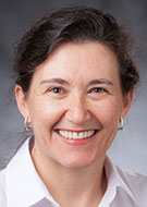 Lynne M. Koweek, MD