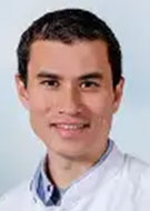 Thomas Kwee, MD