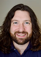 Nathan Loudon, MD