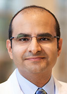 Mina Makary, MD