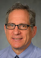 David Mankoff, MD, PhD