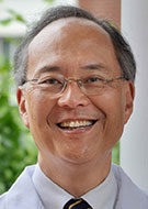 Alan H. Matsumoto, MD