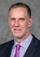 Gregory Nicola, MD