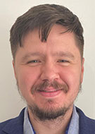 Bogdan Obreja, MSc