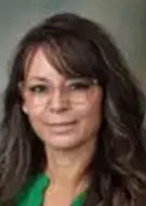 Lisa Ponce