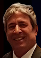 Carlos A. Sanchez-Catasus, PhD