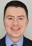 Juan Serna, MD