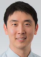Jae Ho Sohn, MD, MS