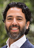 Javier Villanueva-Meyer, MD