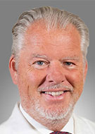 Christoph Wald, MD, PhD, MBA
