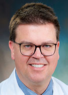 Max Wintermark, MD, MBA