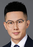 Yuan Chai, PhD