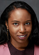 Melissa Davis, MD, MBA