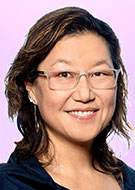 Hyun Soo Ko, MD
