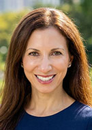 Katrina McGinty, MD