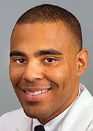 Randy C. Miles, MD, MPH