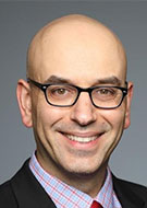 Ayis Pyrros, MD