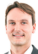 Christian Wachinger, PhD