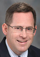 Gary J. Whitman, MD