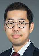 Sungmin Woo, MD, PhD