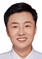 Kun Zhao, PhD