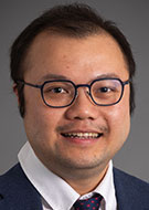 Wenhui Zhou, MD, PhD