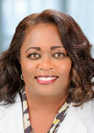 Cecelia Brewington, MD