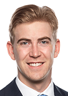 John-David Brown, MD