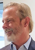 Gerald Dewey “Chip” Dodd III, MD