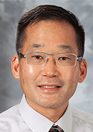 David Kim, MD