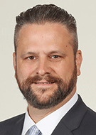 Jason A. PIetryga, MD