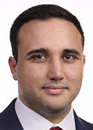 Ehasan Alipour, MD, PhD, MPH
