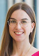 Nadine Bayerl, MD