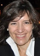 Ana Blanco Barrio, MD