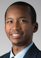 Matthew Bucknor, MD, MFA