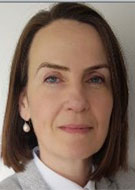 Elizabeth Dick, MD