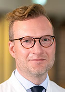 MICHEL EISENBLÄTTER, MD, PHD